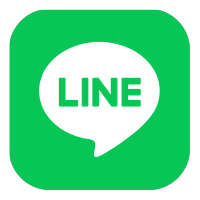 LINE